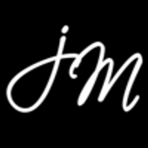 Janet Makrancy's Weddings & Parties - Logo