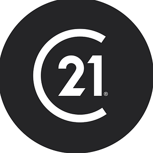 Century 21TheOne