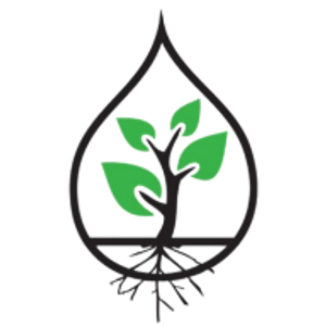EcoLandscapes Design, LLC