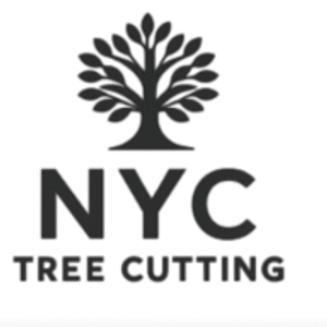 NYC Tree Cutting - Tree service in New York