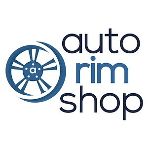 Auto Rim Shop