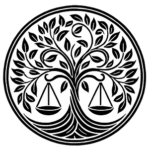 Simmons Law, LLC