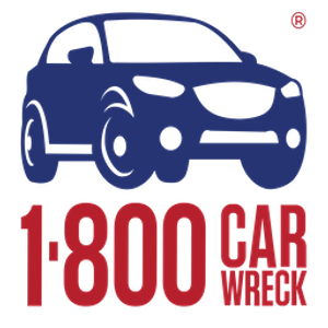 1-800-CarWreck Atlanta