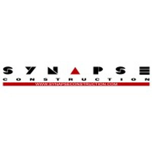 Synapse Construction