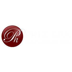 Phiz Spa