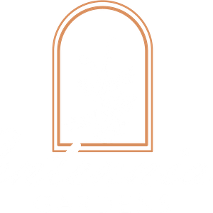 Centennial Gardens
