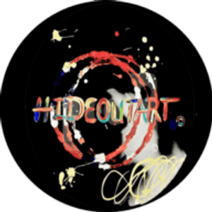 HIDEOUT ART