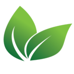 Greenlife Electric LLC - Logo