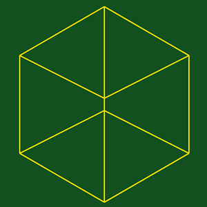 CrossDock Connect - Logo