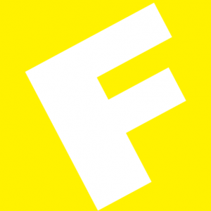 Ferguson Commercial Real Estate Services - Logo