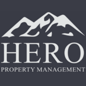 Hero Property Management
