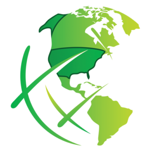 Green America Tree & Landscaping LLC