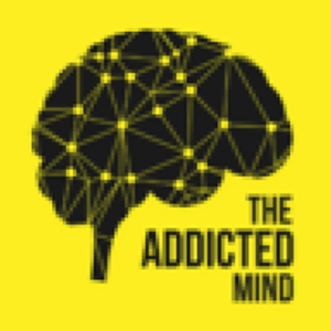 Duane Osterlind, LMFT, CSAT - Logo