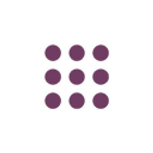 Clackamas Town Center - Logo