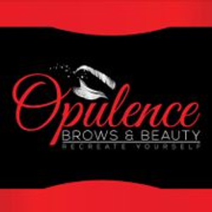 Opulence Brows & Beauty - Permanent make-up clinic in Charlotte