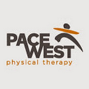 Pace West Physical Therapy