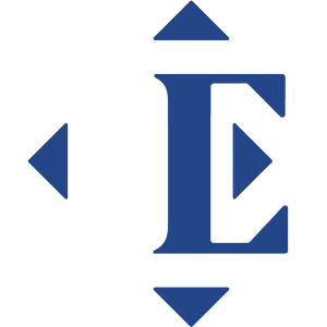 Este - Logo