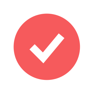 Succentrix Brighton - Gary Hulett CPA, Tax & Accounting - Logo