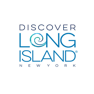 Indian Island Beach. - Logo