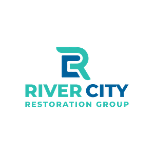 River City Restoration Group