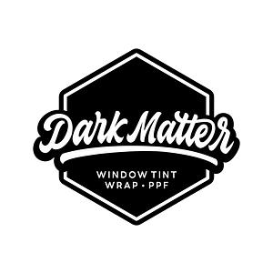 Dark Matter