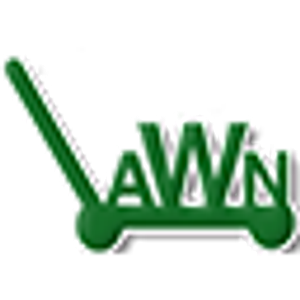 McCoy's Lawn Equipment Center - Logo