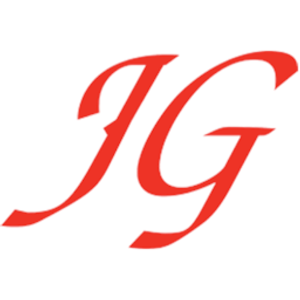Jim Glover Chevrolet & Isuzu Commercial Truck Service - Logo