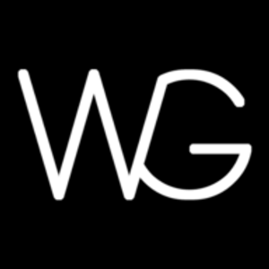 Westhoff Group | Hayley Westhoff - Logo