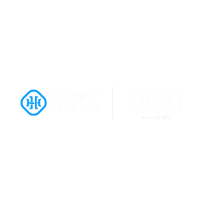 Nick Rizzi, Realtor at Happy Homes - Logo