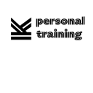 isaac kolberg coaching - Logo