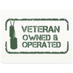LG Scott Landscaping and Tree Service