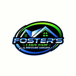 Foster's Lawn Care