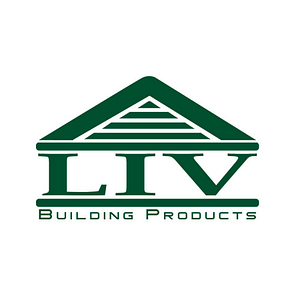 InvisiRail Glass Railing - Logo
