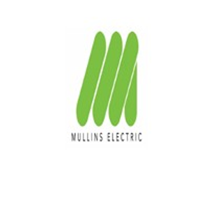 Mullins Electric, Inc.