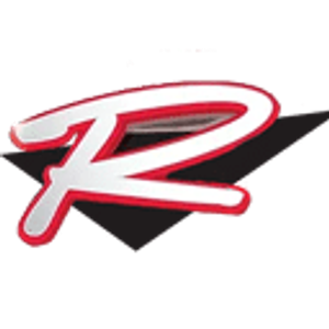 Reda Home Builders - Logo