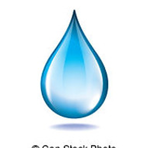 Malone Water Well Service & Drilling - Logo
