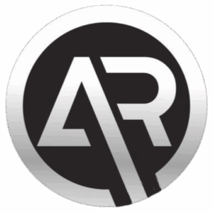Aspire Rejuvenation Clinic - Plano - Logo