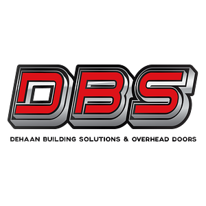 DeHaan Building Solutions LLC