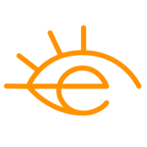 Eyedare Optometric