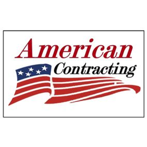 American Contracting Direct