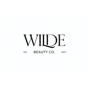 WILDE BEAUTY CO.