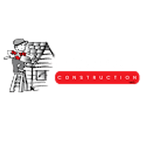 Murray Construction Inc - Logo