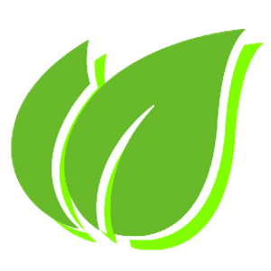 A-1 Tree Services