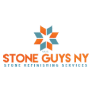Stone Guys NY - Logo