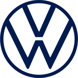 University Volkswagen Service Center - Auto repair shop in Seattle