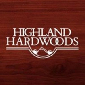 Highland Hardwoods