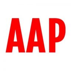 All Appliance Parts