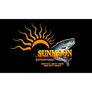 SunMoon Adventures