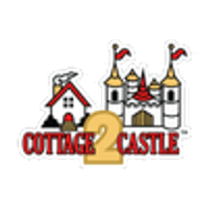 Cottage 2 Castle Home Inspection Services - Home inspector in Fort Collins