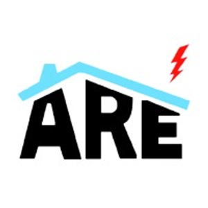All Roofing Enterprises LLC